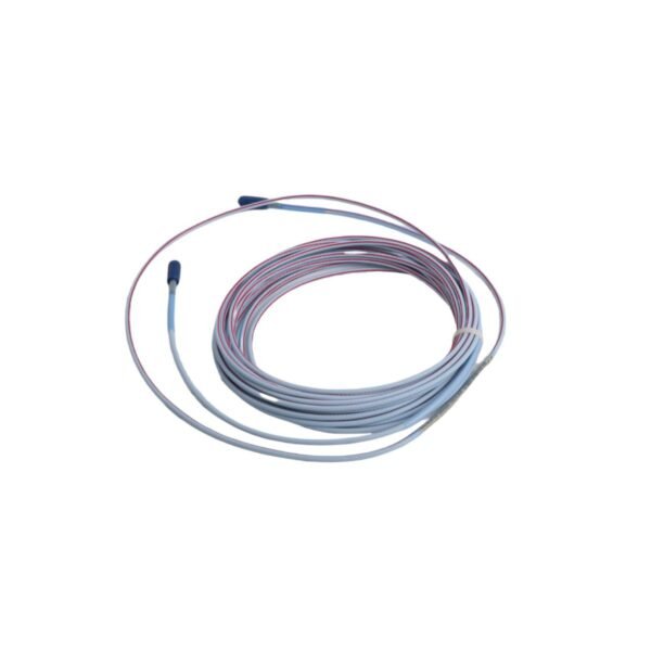 bently-nevada-330192-00-28-05-00-3300-xl-8-mm-etr-proximity-probes-ou22xsl2w21.jpg