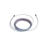 bently-nevada-330192-00-60-10-00-3300-xl-8-mm-etr-proximity-blj1m5tzonj.jpg