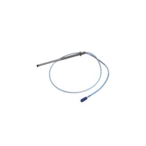 330193-09-20-10-00 | Bently Nevada | proximity transducer