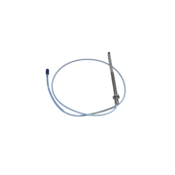 bently-nevada-330193-09-20-10-00-proximity-transducer-z342gxlkp3c.jpg