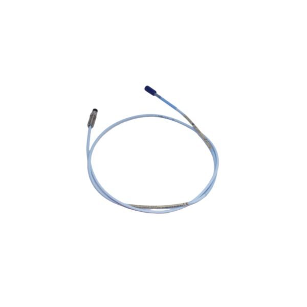 bently-nevada-330196-05-30-10-cn-proximity-sensor-cn4sgq4dzqg.jpg