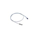 bently-nevada-330196-05-30-10-cn-proximity-sensor-g3bjskuqoah.jpg