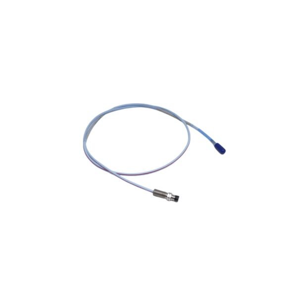 bently-nevada-330196-05-30-10-cn-proximity-sensor-g3bjskuqoah.jpg