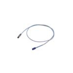 bently-nevada-330196-05-30-10-cn-proximity-sensor-tuolht1wbvl.jpg