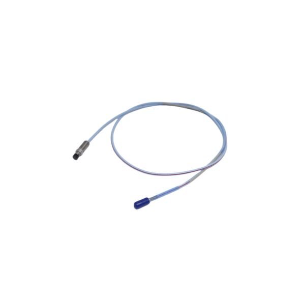 bently-nevada-330196-05-30-10-cn-proximity-sensor-tuolht1wbvl.jpg