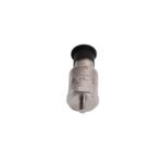 bently-nevada-330400-01-00-accelerometers-03ujaurtb3g.jpg