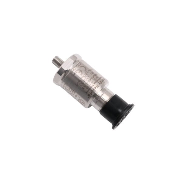 bently-nevada-330400-01-cn-accelerometer-acceleration-transducers-ytyeakflfwk.jpg