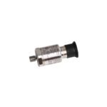 bently-nevada-330400-02-05-velomitor-sensor-s3azsktov0k.jpg