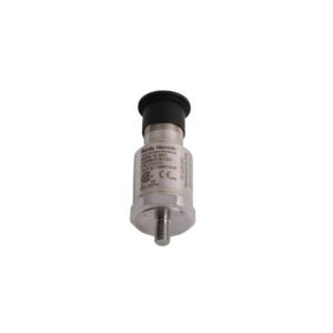 330425-01-CN | Bently Nevada | Accelerometer