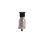 bently-nevada-330425-01-cn-accelerometer-pbgjtp1liha.jpg