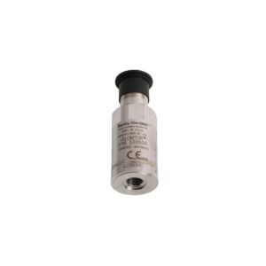 330500-00-00 | Bently Nevada | Velomitor Piezo-velocity Sensor