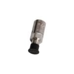 bently-nevada-330500-00-01-velomitor-piezo-velocity-sensor-0tbqolih03w.jpg