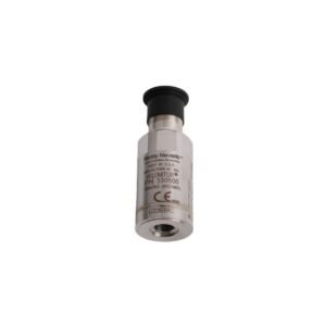 330500-00-02 | Bently Nevada | Velomitor Piezo-velocity Sensor