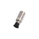 bently-nevada-330500-00-04-piezo-velocity-sensor-t2mwu0ilb5e.jpg