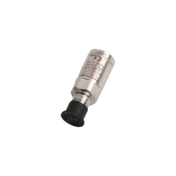 bently-nevada-330500-00-04-piezo-velocity-sensor-t2mwu0ilb5e.jpg
