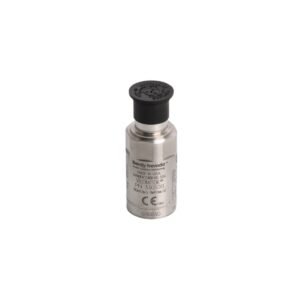 330500-00-20 | Bently Nevada | Velomitor Piezo-velocity Sensor