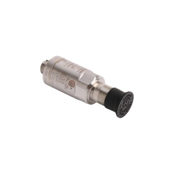 bently-nevada-330500-01-00-velomitor-piezo-velocity-sensor-iqpibc5jhqz.jpg