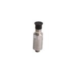 bently-nevada-330500-01-00-velomitor-piezo-velocity-sensor-lusdcemiy0t.jpg
