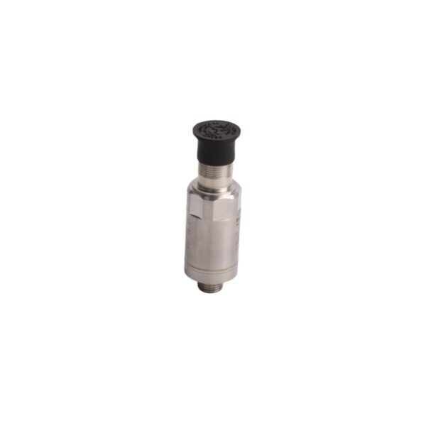 bently-nevada-330500-01-00-velomitor-piezo-velocity-sensor-lusdcemiy0t.jpg