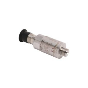 Bently Nevada 330500-01-00 Velomitor Piezo-velocity Sensor