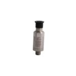 bently-nevada-330500-01-04-velomitor-piezo-velocity-sensor-am11oipcm0f.jpg