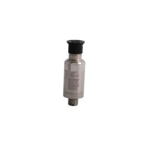 Bently Nevada 330500-01-04 Velomitor Piezo-Velocity Sensor