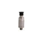bently-nevada-330500-01-04-velomitor-piezo-velocity-sensor-t45zkfocl1g.jpg