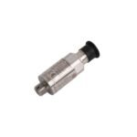 bently-nevada-330500-01-04-velomitor-piezo-velocity-sensor-zi0lemy3jzo.jpg