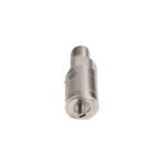 bently-nevada-330500-02-00-velomitor-piezo-velocity-sensors-21qf51mw5jk.jpg