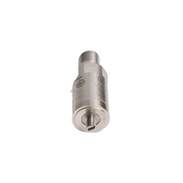 bently-nevada-330500-02-00-velomitor-piezo-velocity-sensors-21qf51mw5jk.jpg