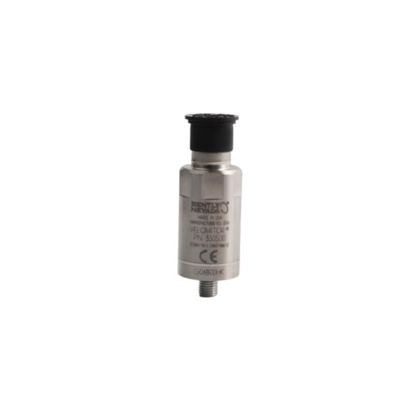 bently-nevada-330500-02-00-velomitor-piezo-velocity-sensors-mheeeu255ty.jpg