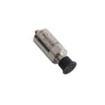 bently-nevada-330500-02-00-velomitor-piezo-velocity-sensors-vwrc4l1emi2.jpg