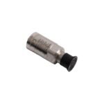 bently-nevada-330500-02-01-velomitor-piezo-velocity-sensors-a5gpmnvpi3o.jpg