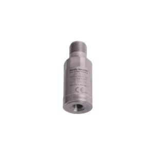 330500-03-04 | Bently Nevada | Piezo-Velocity Sensor