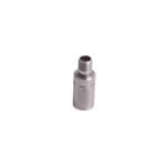 bently-nevada-330500-0300-vibration-sensor-colmxscefai.jpg