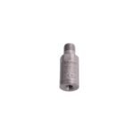 bently-nevada-330500-0300-vibration-sensor-ony5jdsq0ql.jpg