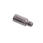 bently-nevada-330500-0300-vibration-sensor-yggzu5mxtal.jpg