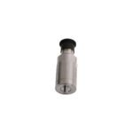 bently-nevada-330500-04-00-velomitor-piezo-velocity-sensor-ieshxus20mi.jpg