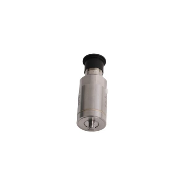 bently-nevada-330500-04-00-velomitor-piezo-velocity-sensor-ieshxus20mi.jpg