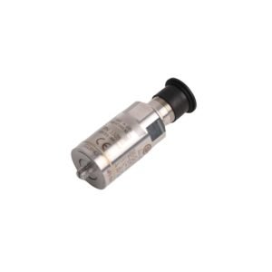 Bently Nevada 330500-04-00 Velomitor Piezo-velocity Sensor