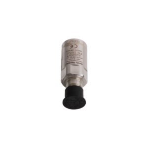 330500-04-01 | Bently Nevada | Velomitor Piezo-velocity Sensor
