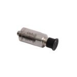 bently-nevada-330500-07-02-velomitor-piezo-velocity-sensor-pp51thoylqi.jpg