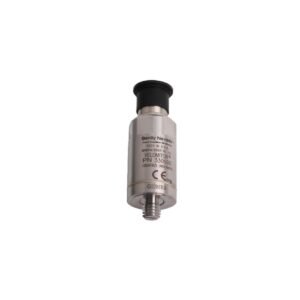 330500-07-02 | Bently Nevada | Velomitor Piezo-velocity Sensor