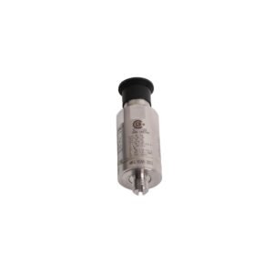 330500-07-04 | Bently Nevada | Velomitor Piezo-velocity Sensor