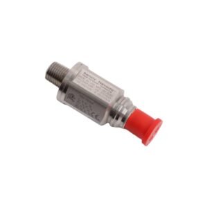 330525-00 | Bently Nevada | Velomitor XA Piezo-Velocity Sensor