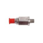 bently-nevada-330525-00-velomitor-xa-piezo-velocity-sensor-1lrctf2tygm.jpg