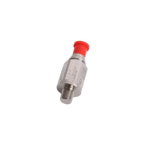 bently-nevada-330525-00-velomitor-xa-piezo-velocity-sensor-i5avtoa5jbp.jpg