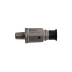 bently-nevada-330525-01-velomitor-xa-piezo-velocity-sensor-hcsi31onkpy.jpg