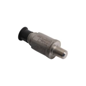 330525-01 | Bently Nevada | Velomitor XA Piezo-Velocity Sensor