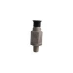 bently-nevada-330525-01-velomitor-xa-piezo-velocity-sensor-prfbm4rzfjn.jpg